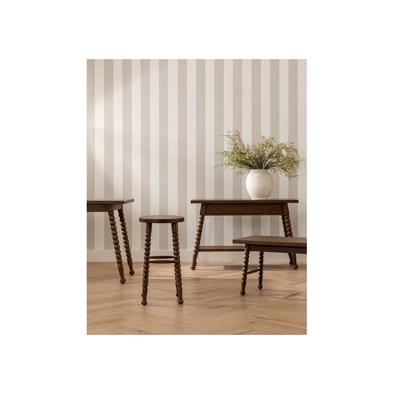 Heathcliff Bench - 图片 5
