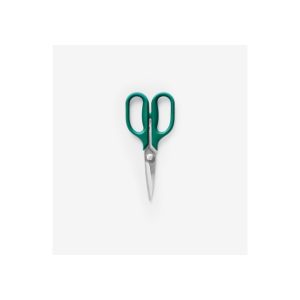 Kitchen Shears - Small - Green