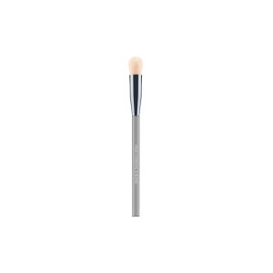 Conceal & Blend Complexion Brush