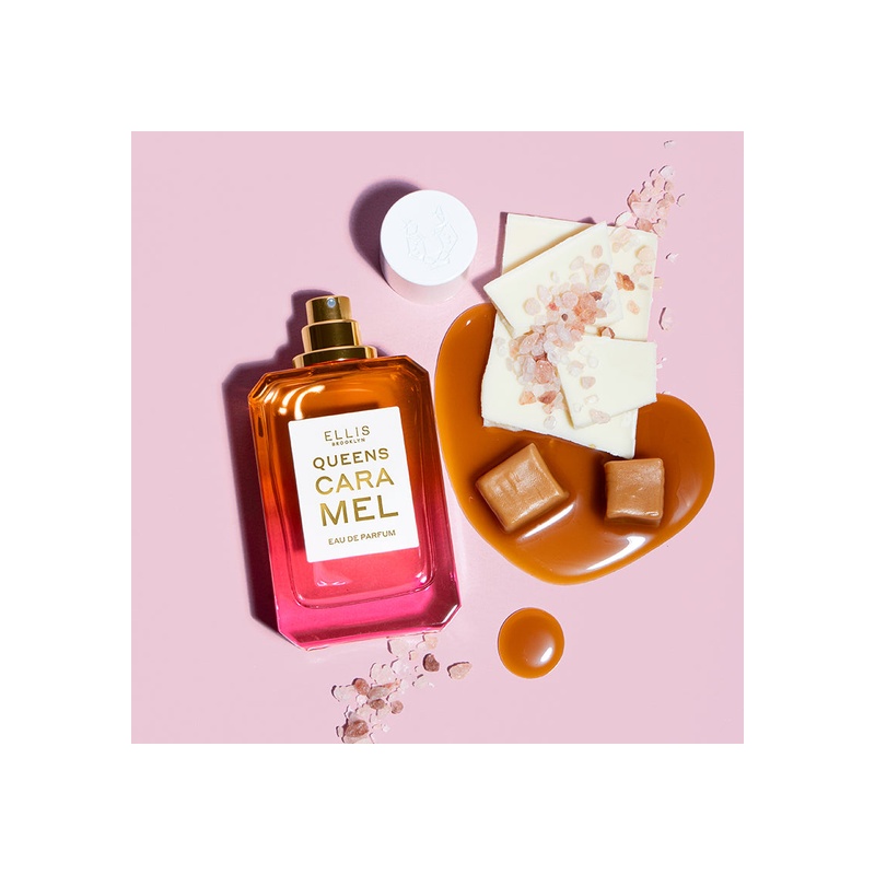 Choose Your Own Fragrance Duo - 图片 2