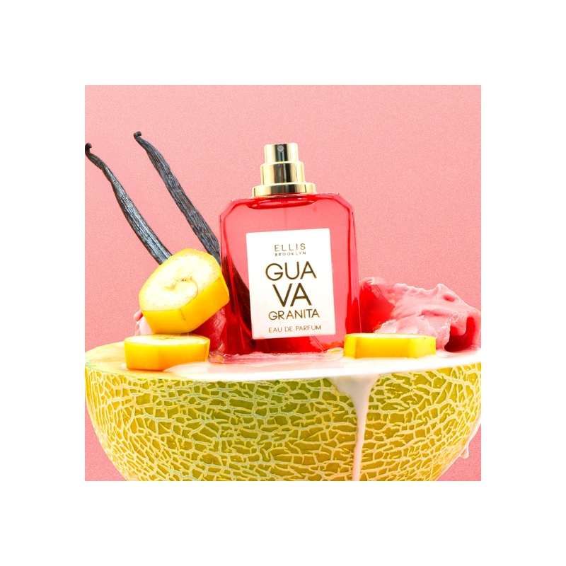 Choose Your Own Fragrance Duo - 图片 5
