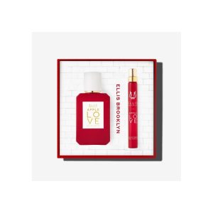 APPLE LOVE Eau de Parfum Gift Set