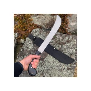 Heavy Duty Personal Machete