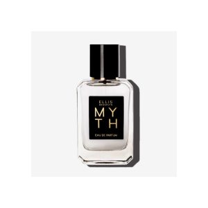 MYTH Eau De Parfum