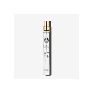 MYTH Eau De Parfum Travel Spray