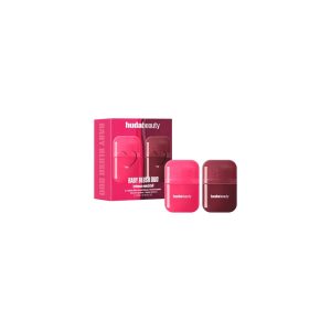 Baby Blush Intense Mocktail Duo Kit