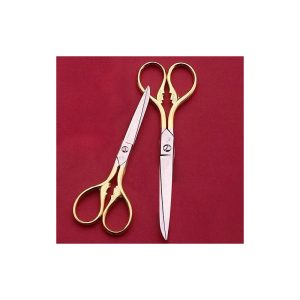 Professional Sewing Scissors
