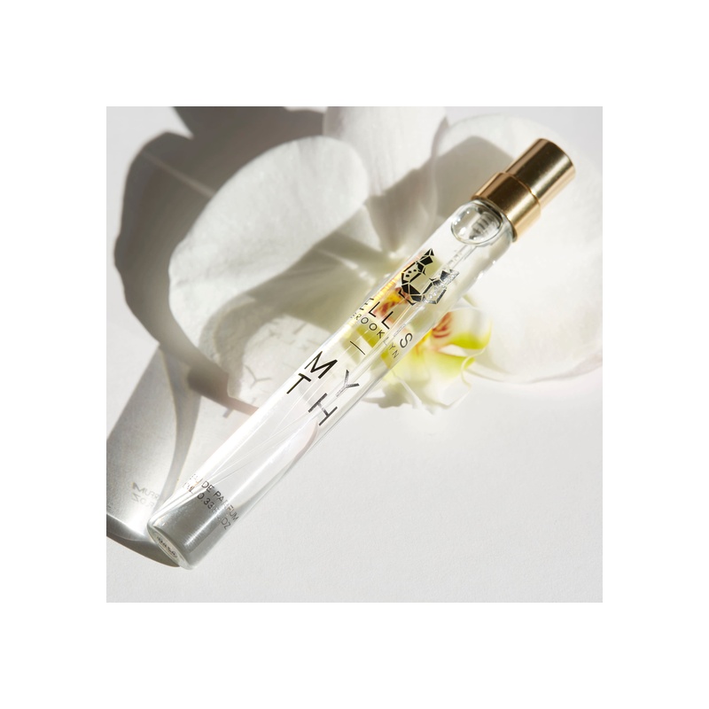 MYTH Eau De Parfum Travel Spray - 图片 2