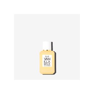 Mini VANILLA MILK Eau De Parfum