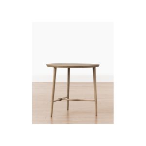 Tavin Side Table