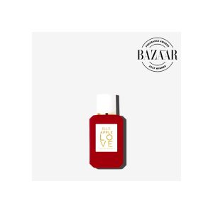 MINI APPLE LOVE EAU DE PARFUM