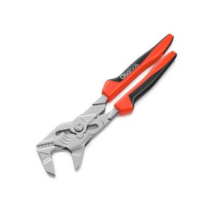 10-Inch Pliers Wrench