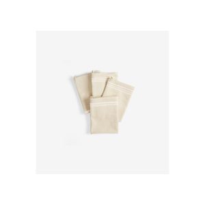 Kitchen Towels - White