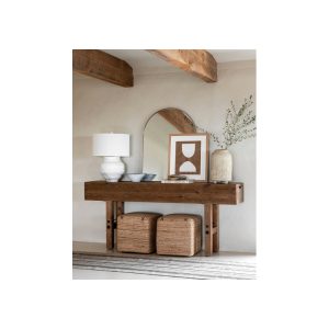 Charlene Console Table