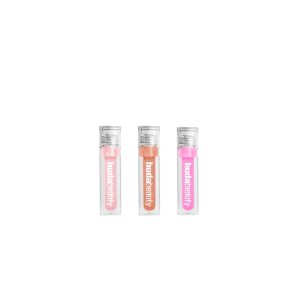 Faux Filler Jelly Oil Kit