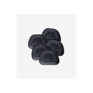 Pan Scraper - 5 Pack