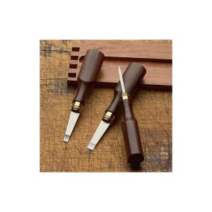 Gunsmith Screwdriver Set