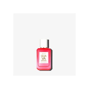 Mini GUAVA GRANITA Eau De Parfum