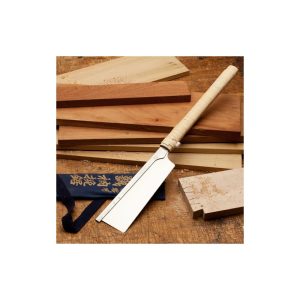 Japanese Dovetail Dozuki Saw
