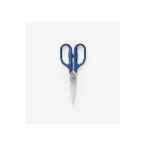 Kitchen Shears - Standard - Blue