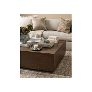 Bentley Coffee Table