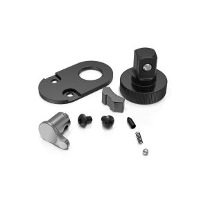 Ratchet Rebuild Kit for 90 Tooth Olsa Tools Ratchets