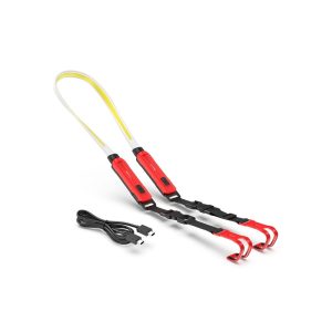 Flexible Underhood LED Light