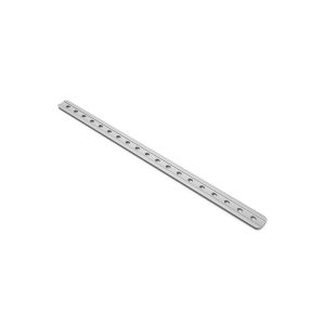 Toolgrid? Aluminum Socket Rails