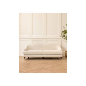 Fletcher Sofa 76" (Ready to Ship)