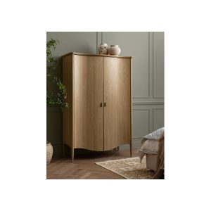 Moorland Cabinet