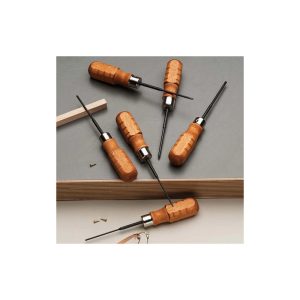 Micro Screwdriver Set
