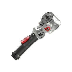 Flex Head Air Impact Wrench