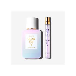 DEAR SKY Eau De Parfum Fragrance Duo