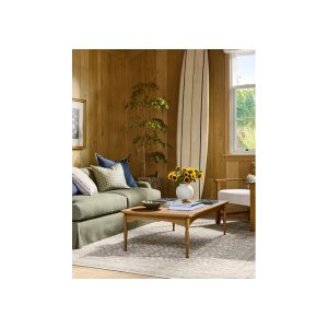 Phipps Coffee Table