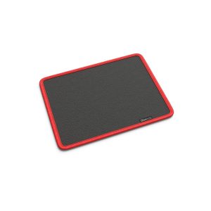 Magnetic Tool Mat
