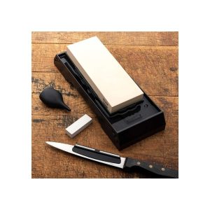 Comprehensive Sharpening Set