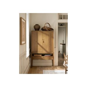 Jahnsen Cabinet