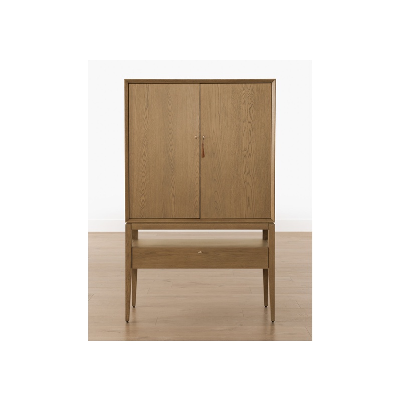 Jahnsen Cabinet - 图片 2