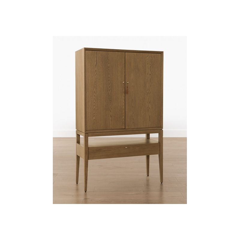 Jahnsen Cabinet - 图片 5