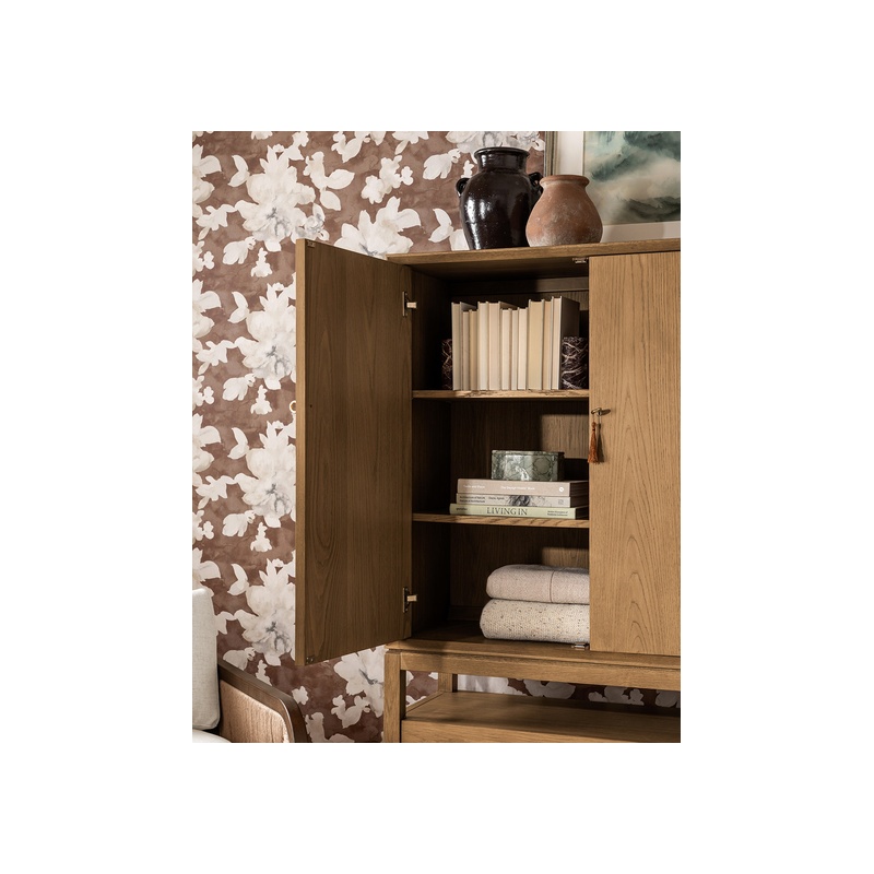 Jahnsen Cabinet - 图片 7