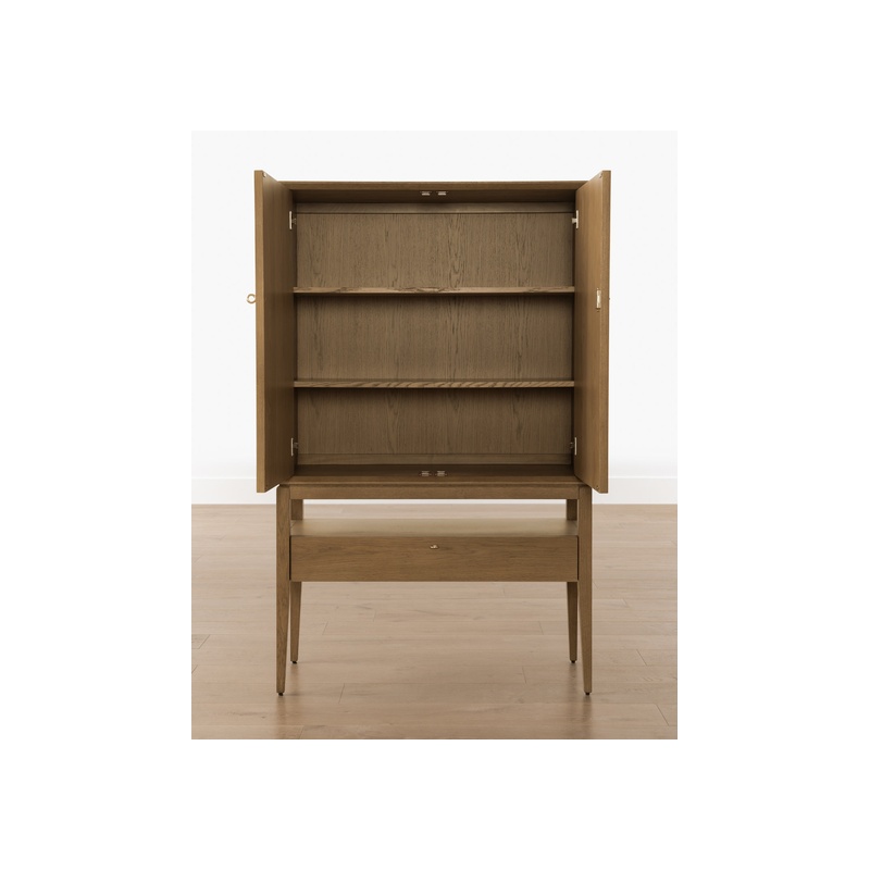 Jahnsen Cabinet - 图片 8