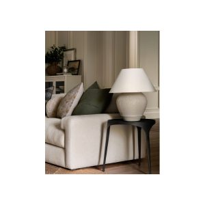 Haskell Side Table