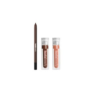 Coco Honey Lip Kit