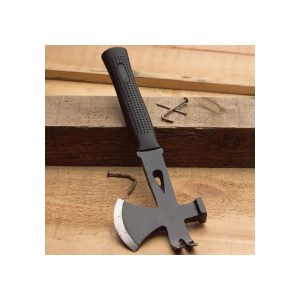 Box Hatchet (3)