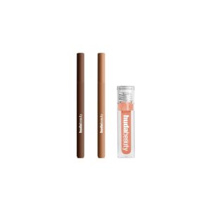 Huda's Signature Lip Kit
