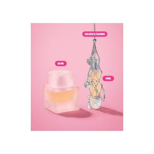 Easy Bake Intense Kit