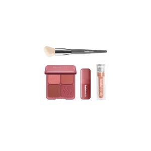Summer's Hottest Look Kit