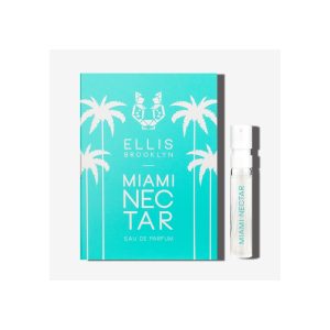 MIAMI NECTAR Eau De Parfum 1.5ml Vial