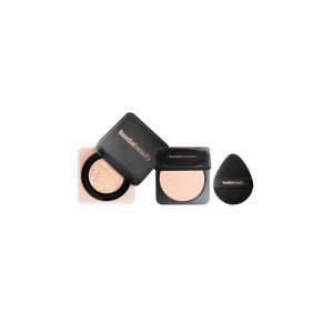Bake & Press Kit