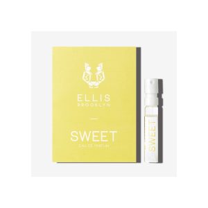 SWEET Eau De Parfum 1.5ml Vial